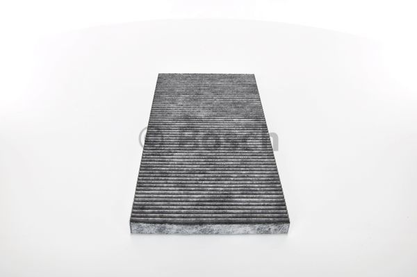 Cylinderki hamulcowe